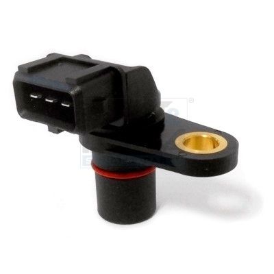 Sensor, Nockenwellenposition