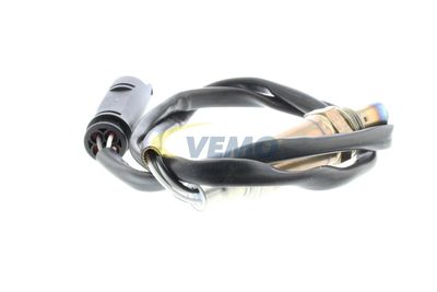 SONDA LAMBDA VEMO V20760010 38