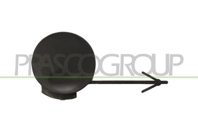 CAPAC CARLIG REMORCARE