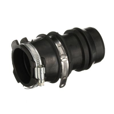 SCHLAUCH LUFTVERSORGUNG GATES ANTK1217 47