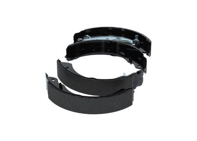 SET SABOTI FRANA BOSCH 0986487796 10