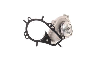 WASSERPUMPE MOTORKüHLUNG SKF VKPC83102 27