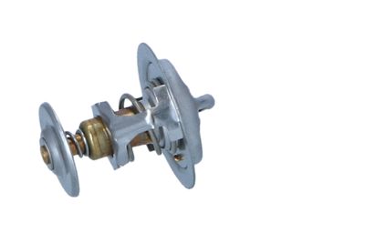 THERMOSTAT KüHLMITTEL NRF 725200 33