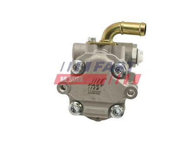 Hydraulické čerpadlo, řízení FAST FT36244