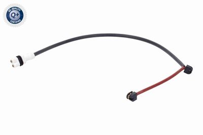 WARNKONTAKT BREMSBELAGVERSCHLEIß VEMO V45720055 3