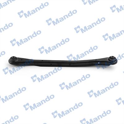носач, окачване на колелата MANDO MSA016376