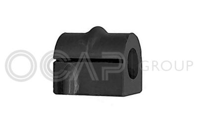 BUCSA BARA STABILIZATOARE