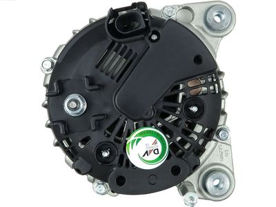 Alternator A3371PR