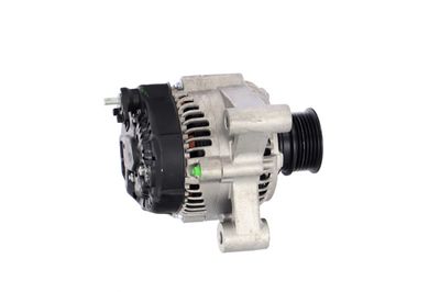 GENERATOR / ALTERNATOR REMANTE 011003000103R 42