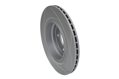 DISC FRANA ATE 24031901081 18