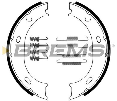 SET SABOTI FRANA FRANA DE MANA