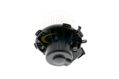 VENTILATOR HABITACLU VEMO V30031786 39