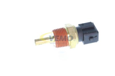 SENZOR TEMPERATURA ULEI VEMO V37720001 25