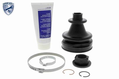 ANSAMBLU BURDUF ARTICULATIE PLANETARA