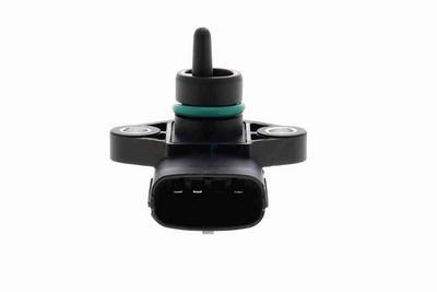 LUFTDRUCKSENSOR HöHENANPASSUNG VEMO V52720136 8