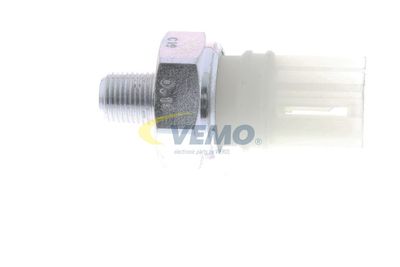 ÖLDRUCKSCHALTER VEMO V38730001 37