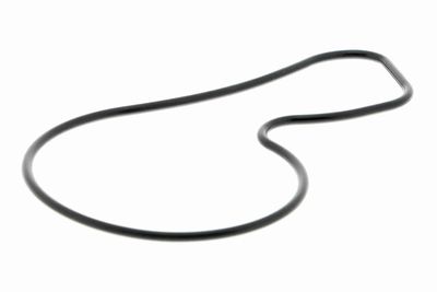 POMPă DE APă RăCIRE MOTOR ACKOJA A2650018 1