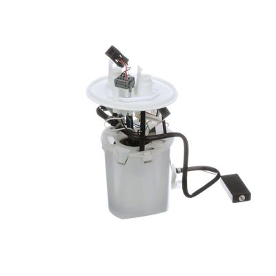 SISTEM ALIMENTARE CU COMBUSTIBIL DELPHI FG051212B1 36