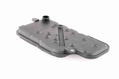 HYDRAULIKFILTER AUTOMATIKGETRIEBE VAICO V370249 3