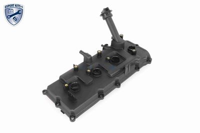 CAPAC CULBUTOR ACKOJA A389706 8