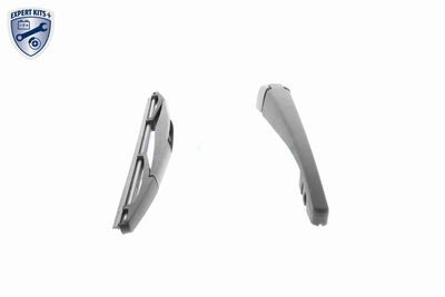 SET STERGATOARE CURATARE PARBRIZ ACKOJA A380531 3