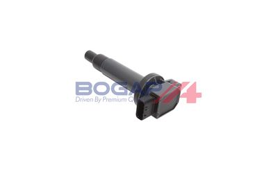 BOBINA DE INDUCTIE BOGAP T1511102 2