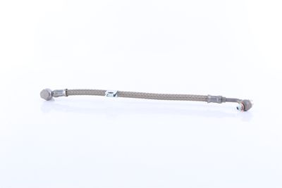 CONDUCTA ULEI INCARCARE NISSENS 935273 3