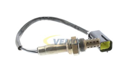 SONDA LAMBDA VEMO V32760001 44