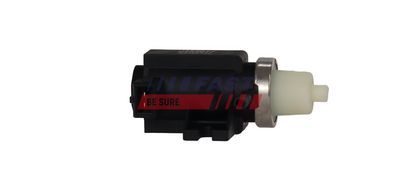 CONVERTOR DE PRESIUNE TURBOCOMPRESOR FAST FT04811 2