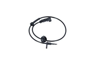 SENSOR RADDREHZAHL NRF 756003 5
