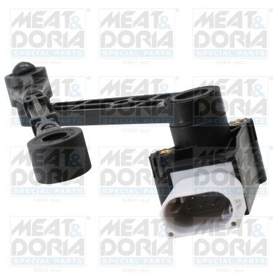 MEAT & DORIA sensor, stelelement koplamphoogteregeling (38055)
