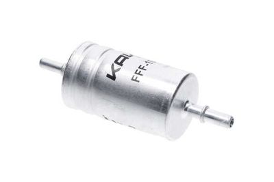 FILTRU COMBUSTIBIL Kavo Parts FFF10310 24