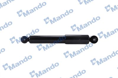 AMORTIZOR MANDO MSS015218 4