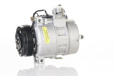 COMPRESOR CLIMATIZARE NISSENS 89034 27