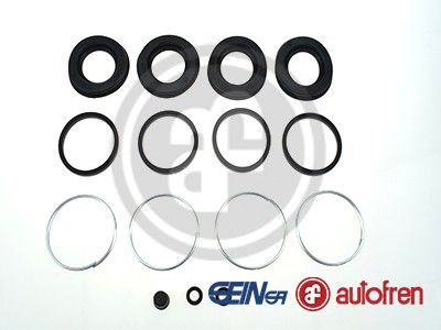 AUTOFREN SEINSA Reparatursatz, Bremssattel