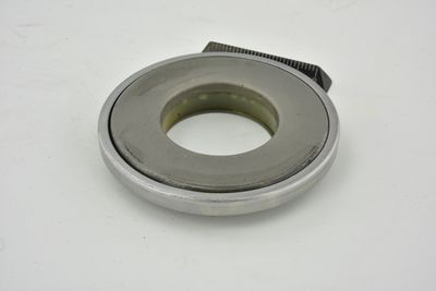 RULMENT SARCINA AMORTIZOR FEBEST MZBMZ6F 30