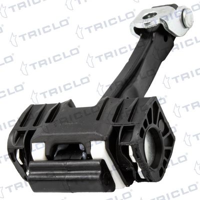 фиксатор на врата TRICLO 131075