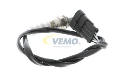 SONDA LAMBDA VEMO V24760019 32