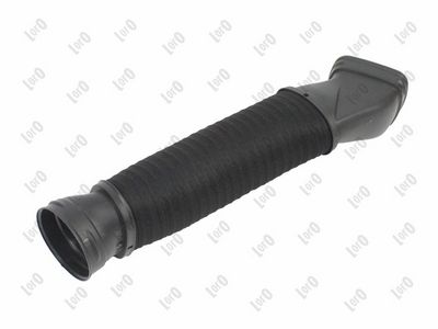 ANSAUGSCHLAUCH LUFTFILTER ABAKUS 054028170 1