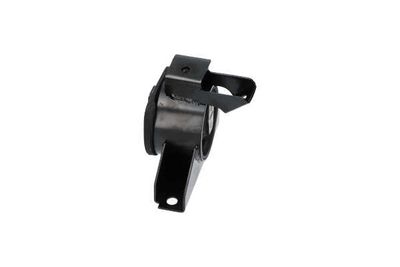 SUPORT MOTOR Kavo Parts EEM3041 23
