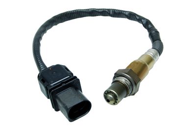 Lambda sonda ELTA AUTOMOTIVE EX0037