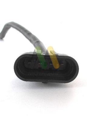 SONDA LAMBDA MOTAQUIP LVOS1238 1