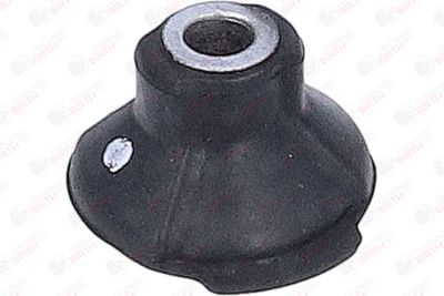 BUCSA ARBORE DE DIRECTIE BIRTH 40609 9