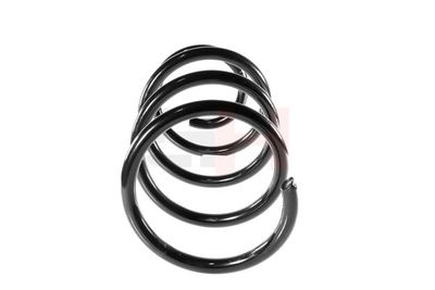 ARC SPIRAL GH GH203964 46