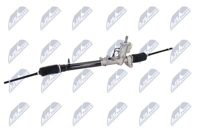 CASETA DIRECTIE NTY SPKVW003 23