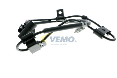 SENSOR RADDREHZAHL VEMO V53720090 23