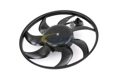 VENTILATOR RADIATOR VEMO V40011068 26