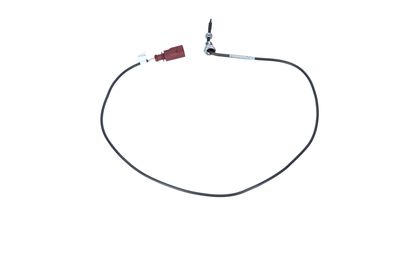 SENSOR ABGASTEMPERATUR NRF 707358 23
