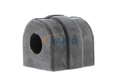 LAGERUNG STABILISATOR VAICO V201178 42