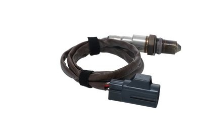 LAMBDASONDE BOSCH 0281004721 17